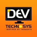 Dev Technosys pvt. ltd., Jaipur, India