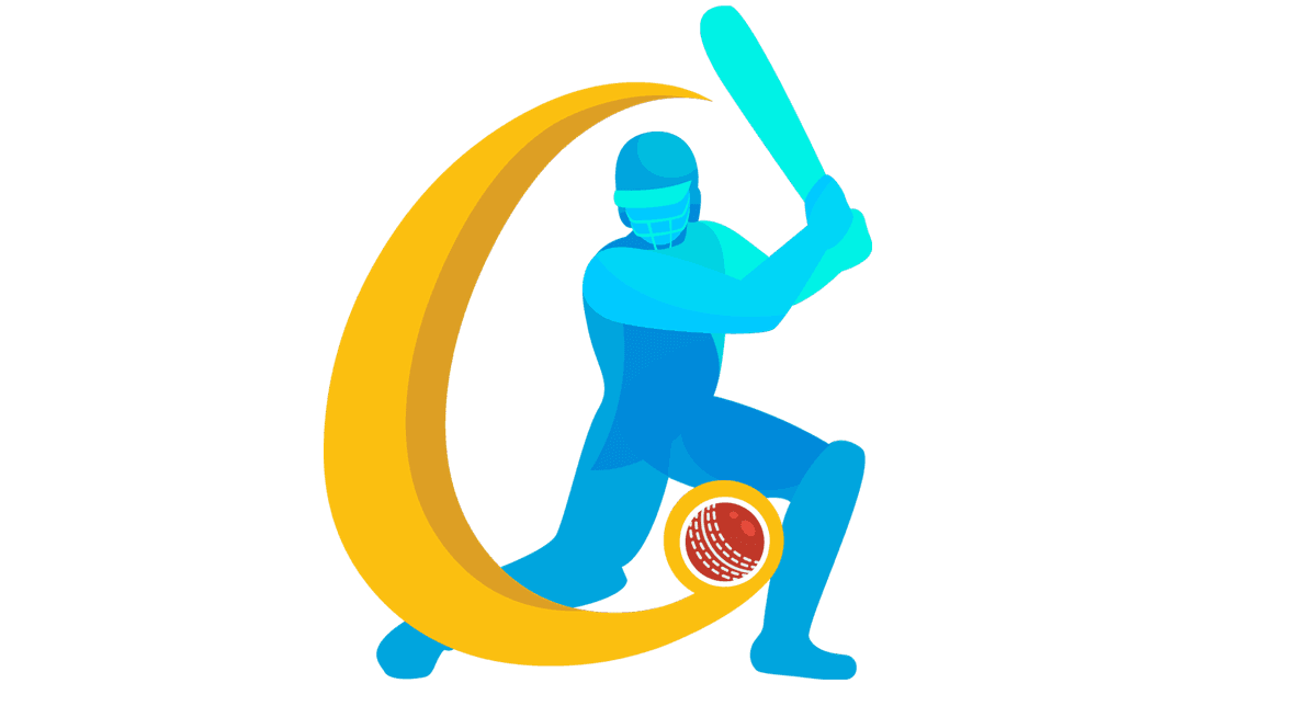 crickadvance.com
