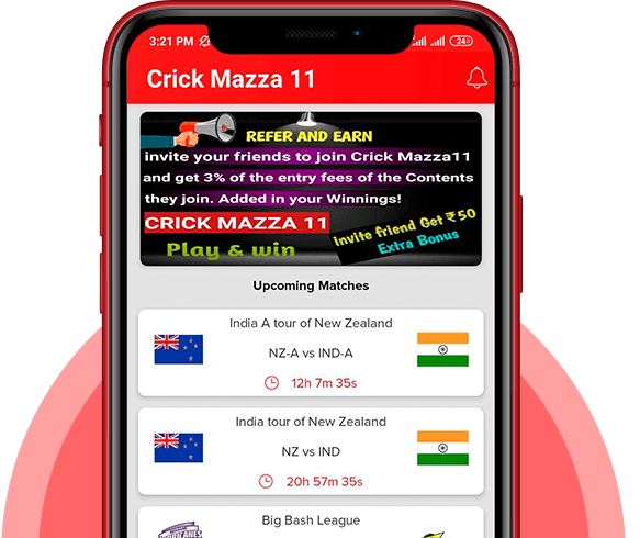crickmazza11.com