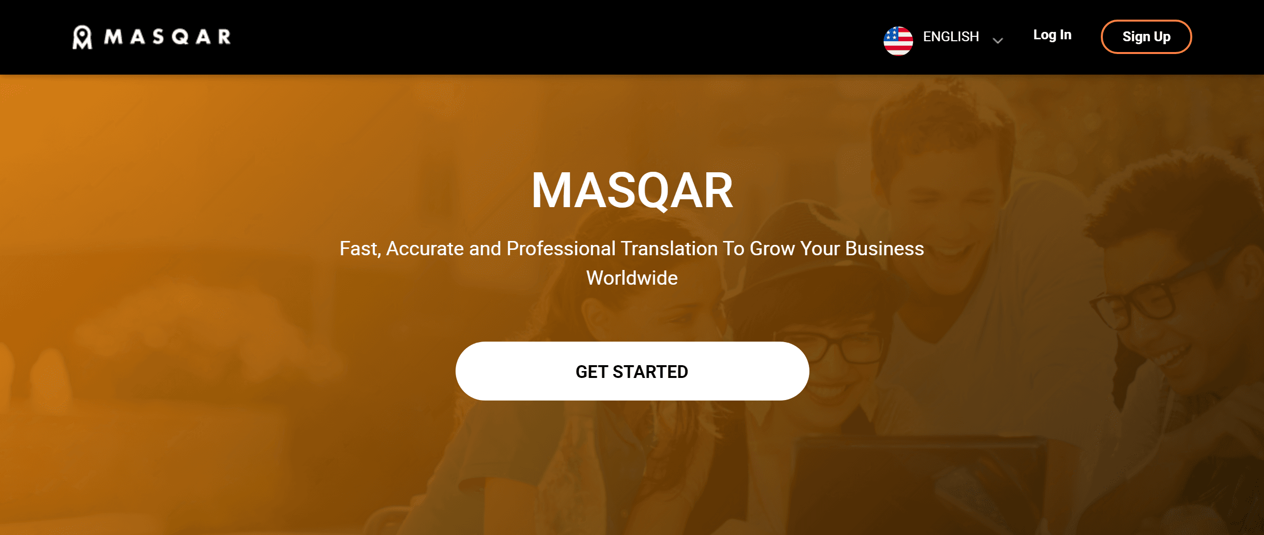 masqar.com