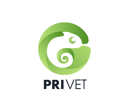 Privet