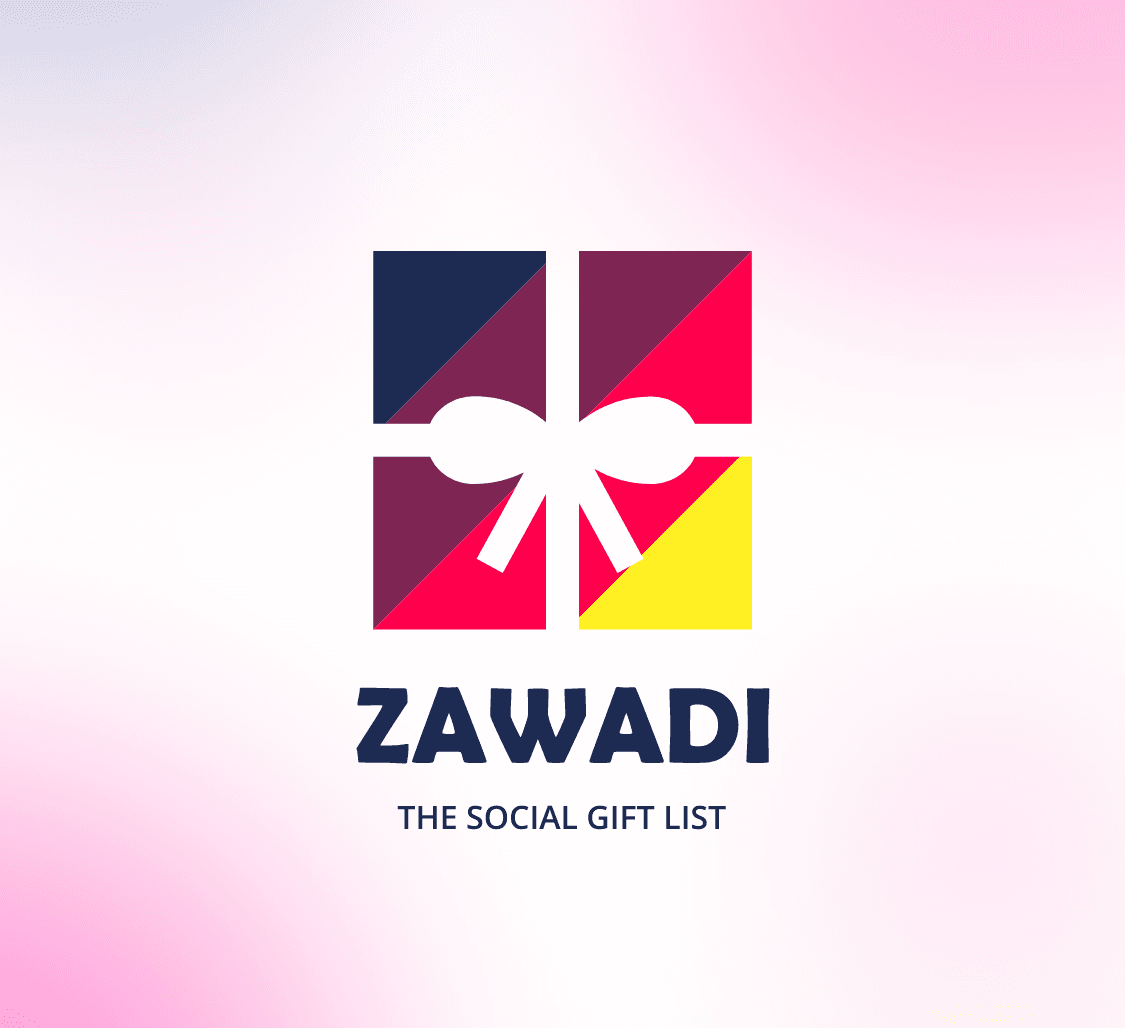 Zawadi