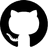 GitHub